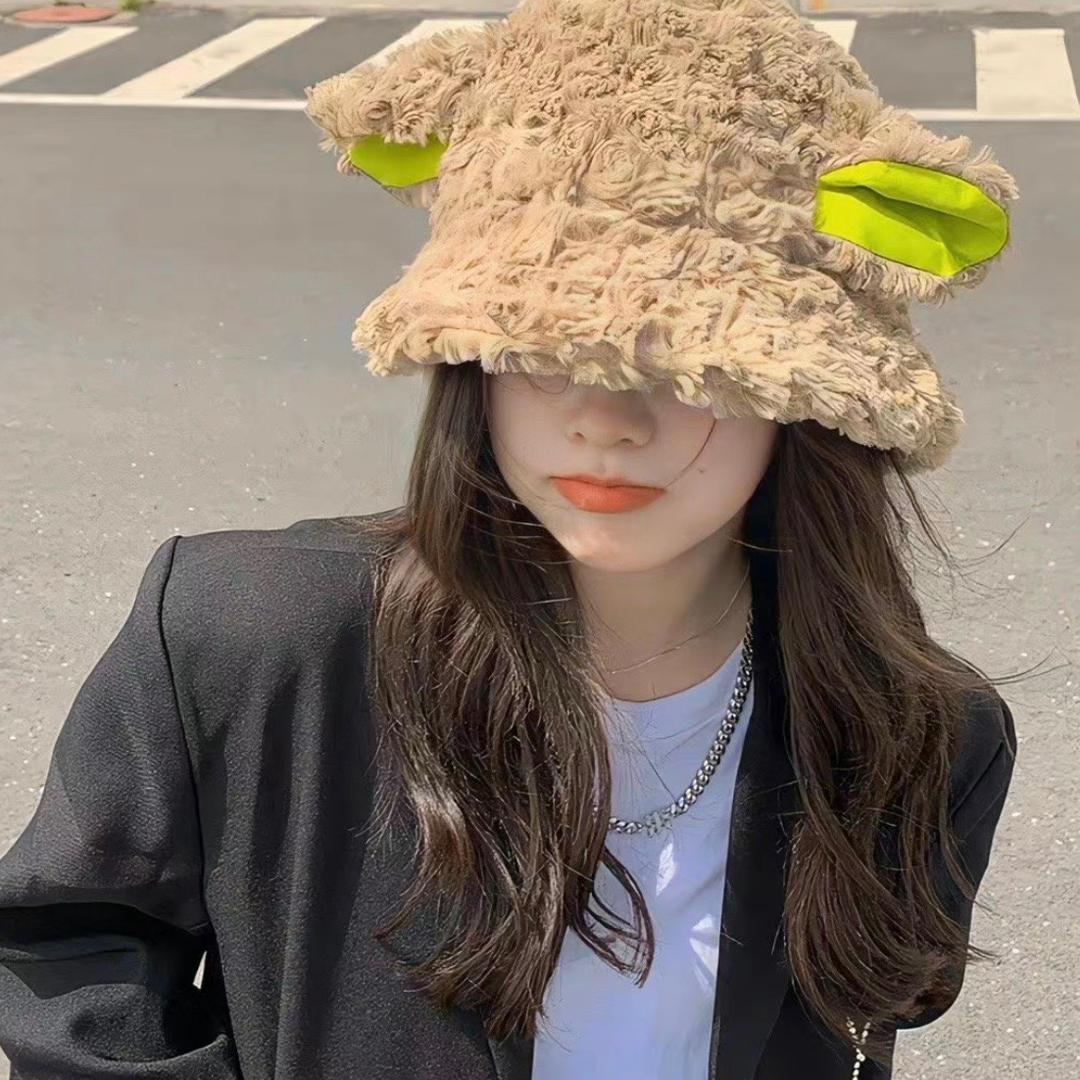 静儿一号店