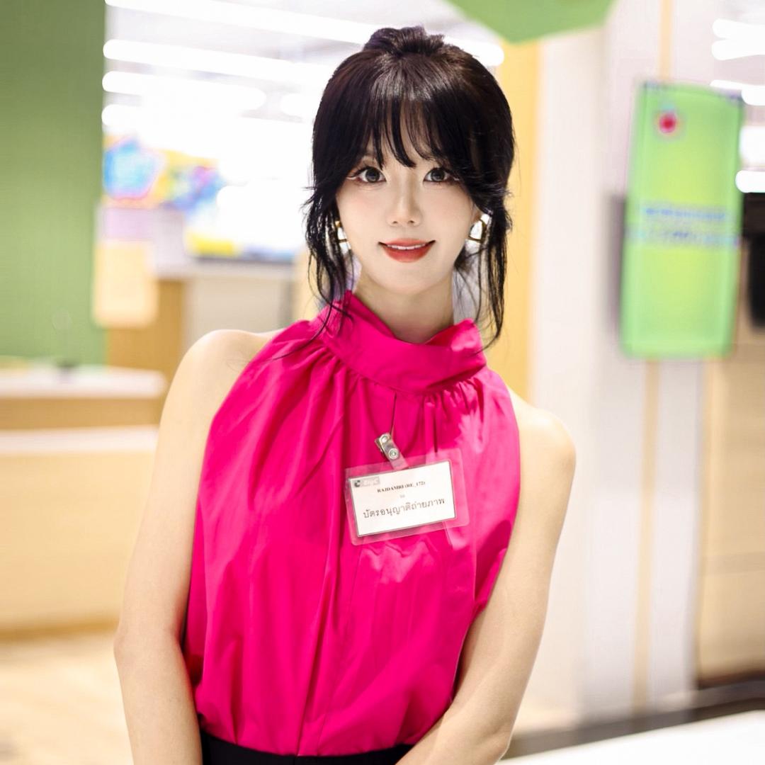 苏小落_solo👾