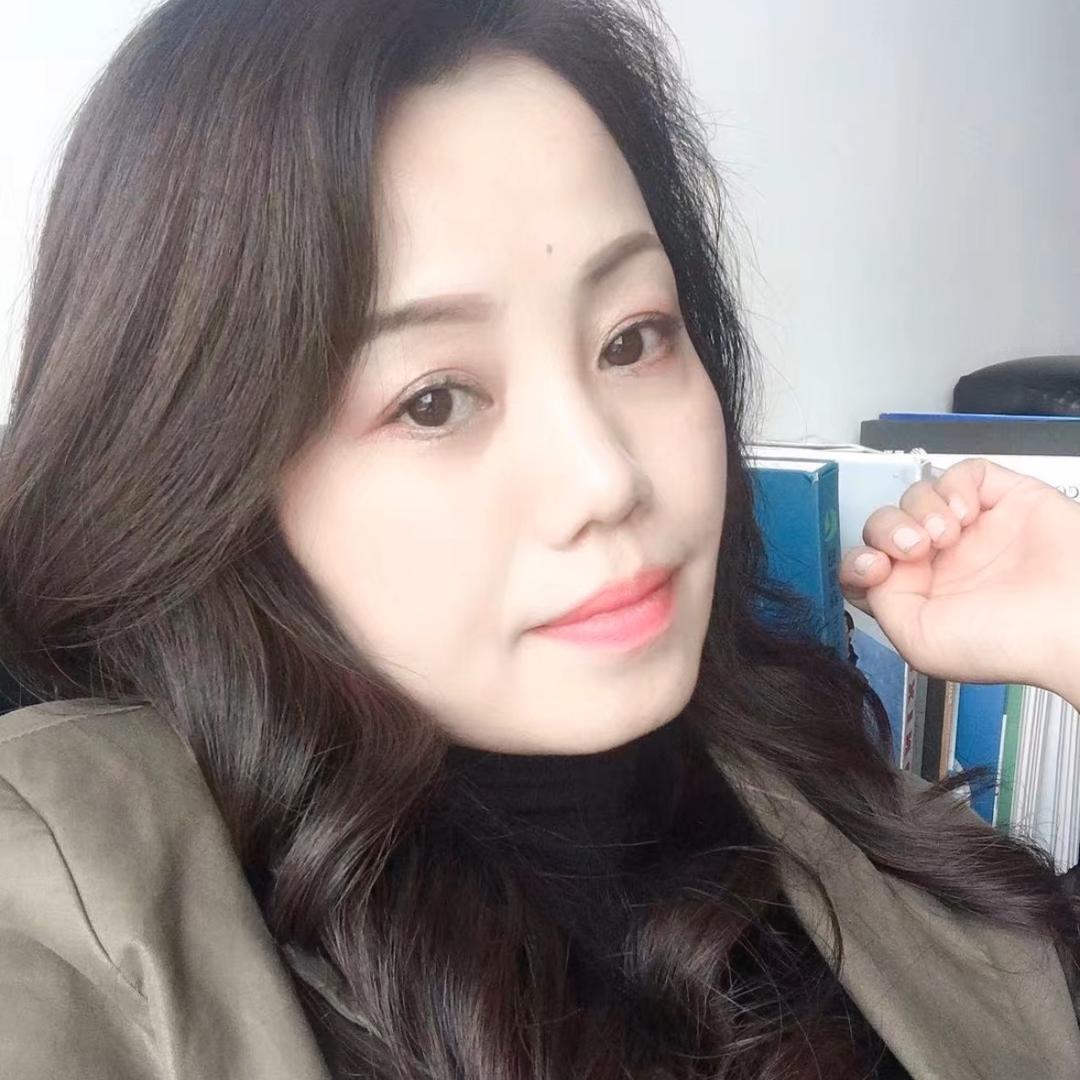 白菜