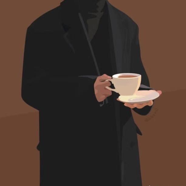 এ᭄ꦿ꯭ꫛ马先生꧔ꦿএ᭄💕