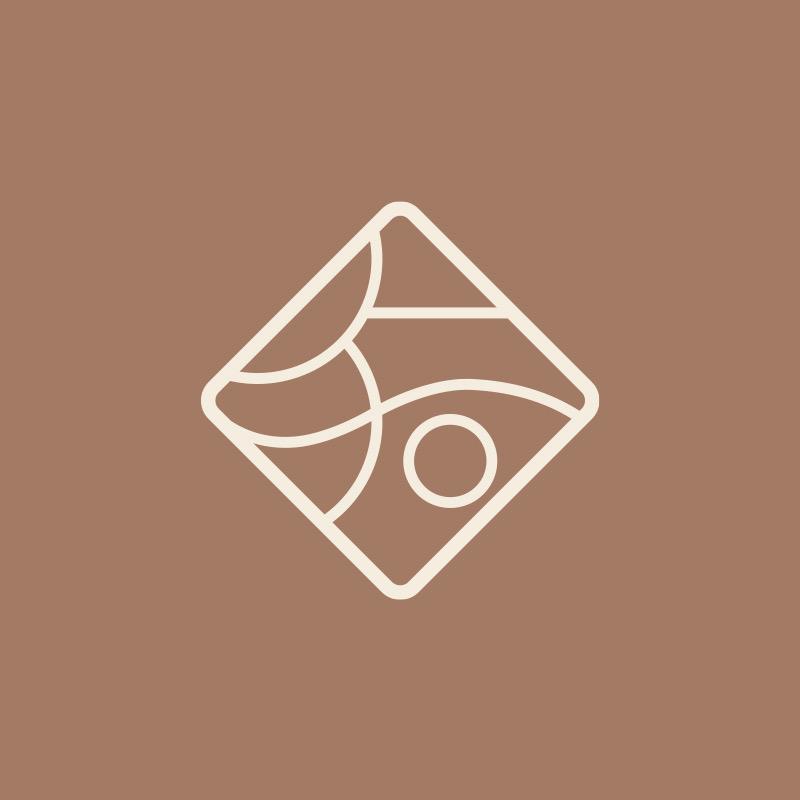 知皂集官方旗舰店洗护发