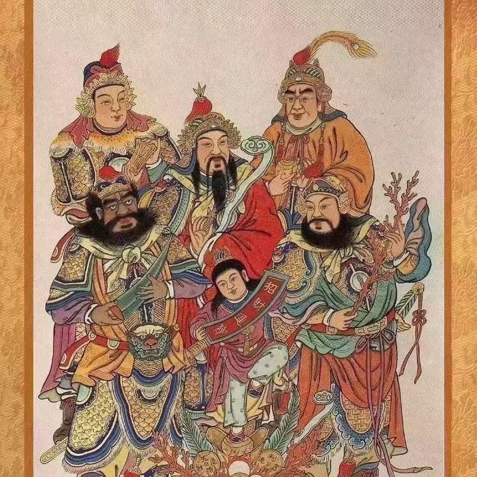 隔壁王小伙