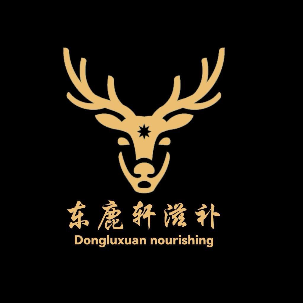 小雪滋补特产3