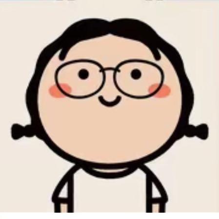 启明星眼镜（宜人路店）