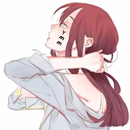 红色警戒-圆神