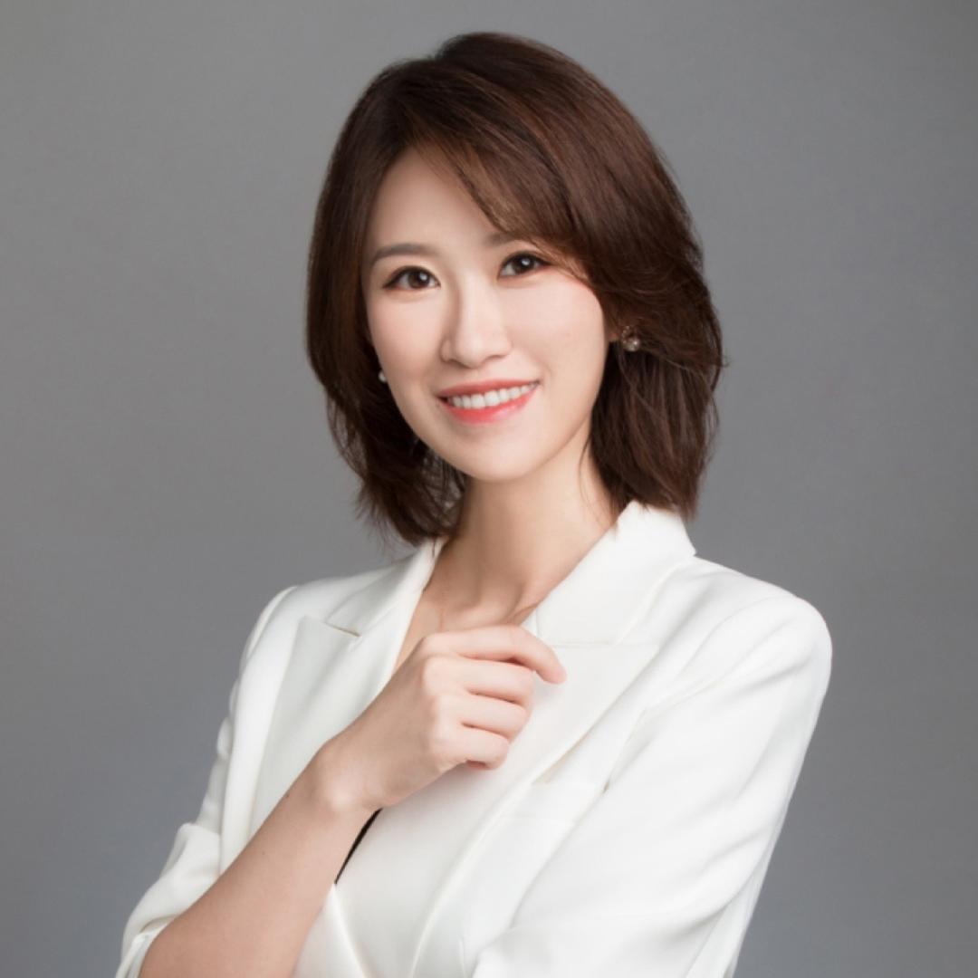 学霸速算