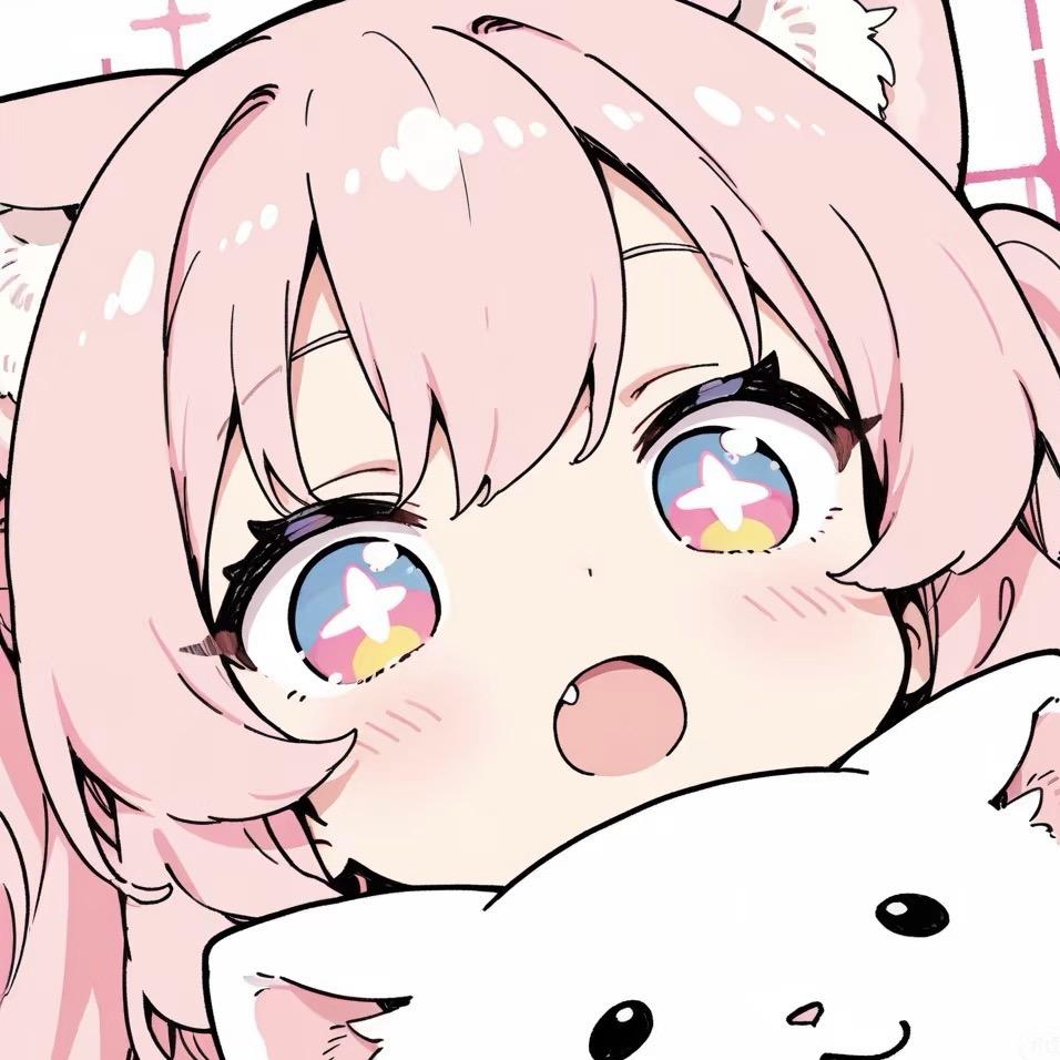 ブラックトレンド