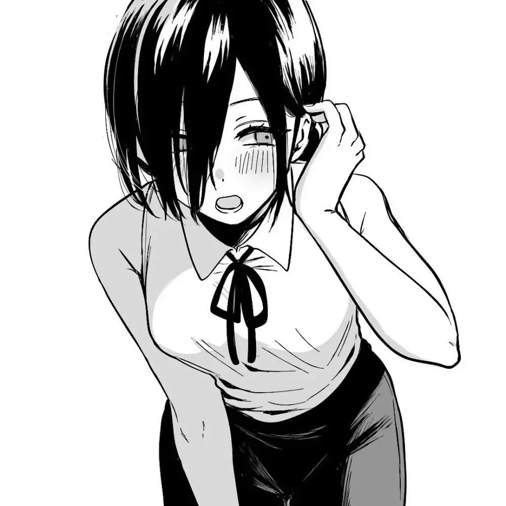 小孩姐
