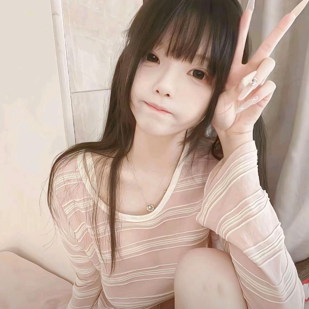 你永远不懂
