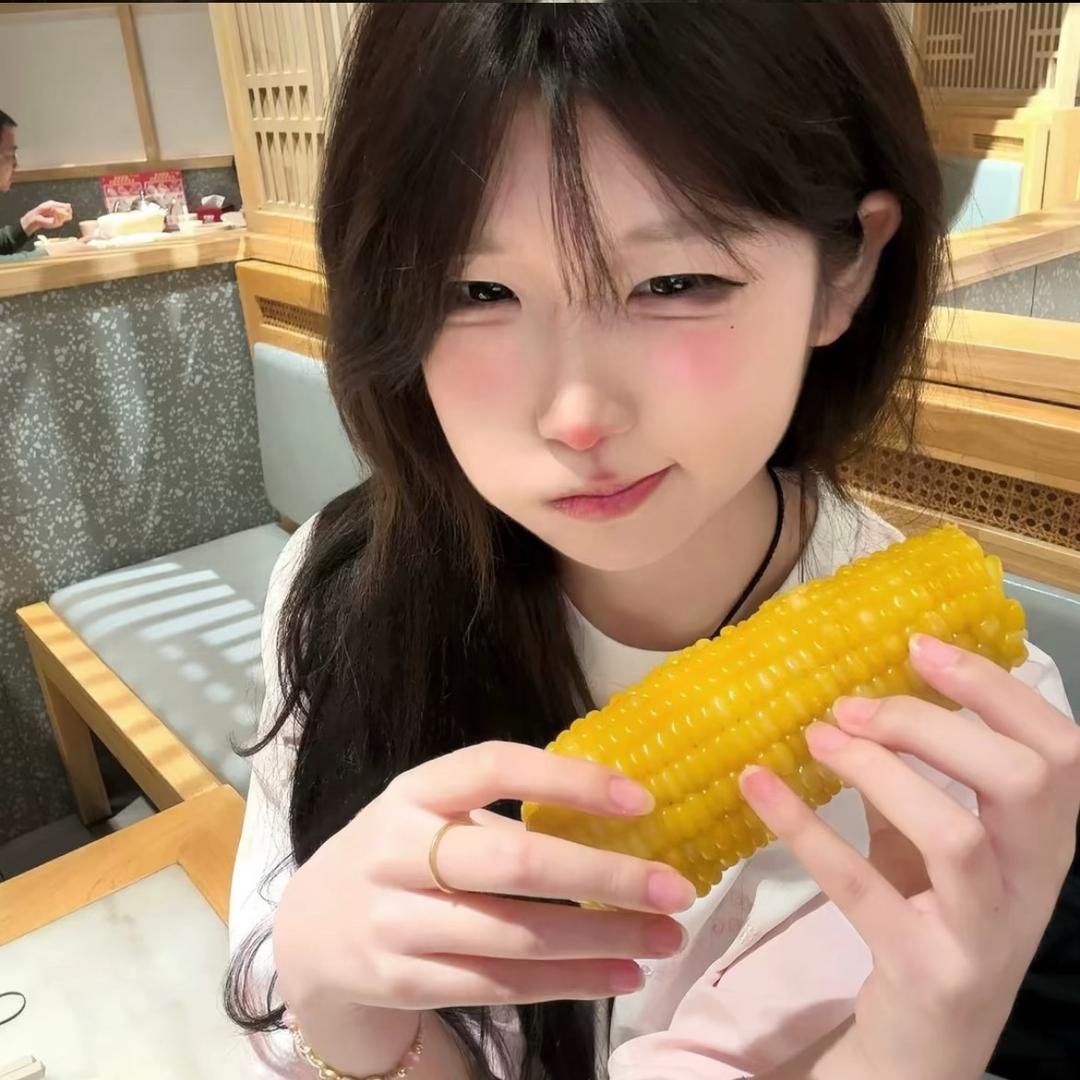 恋刊