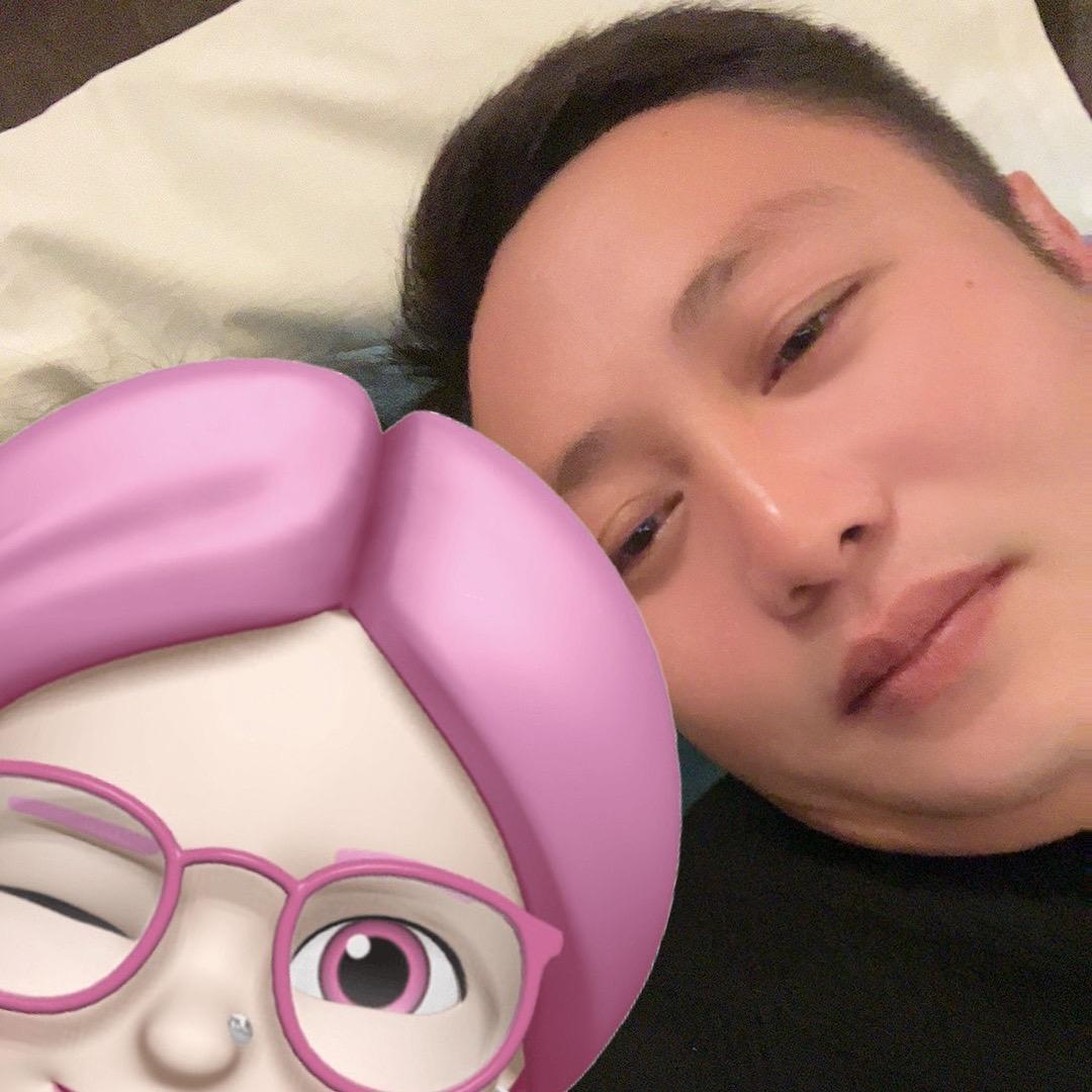 坏种真多