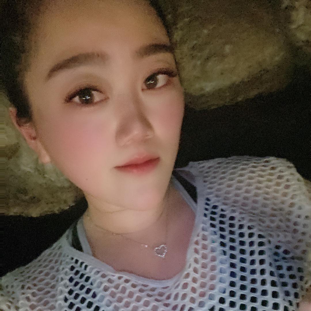 💋是2⃣️条呀💋
