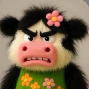 桃子味的日落🌄