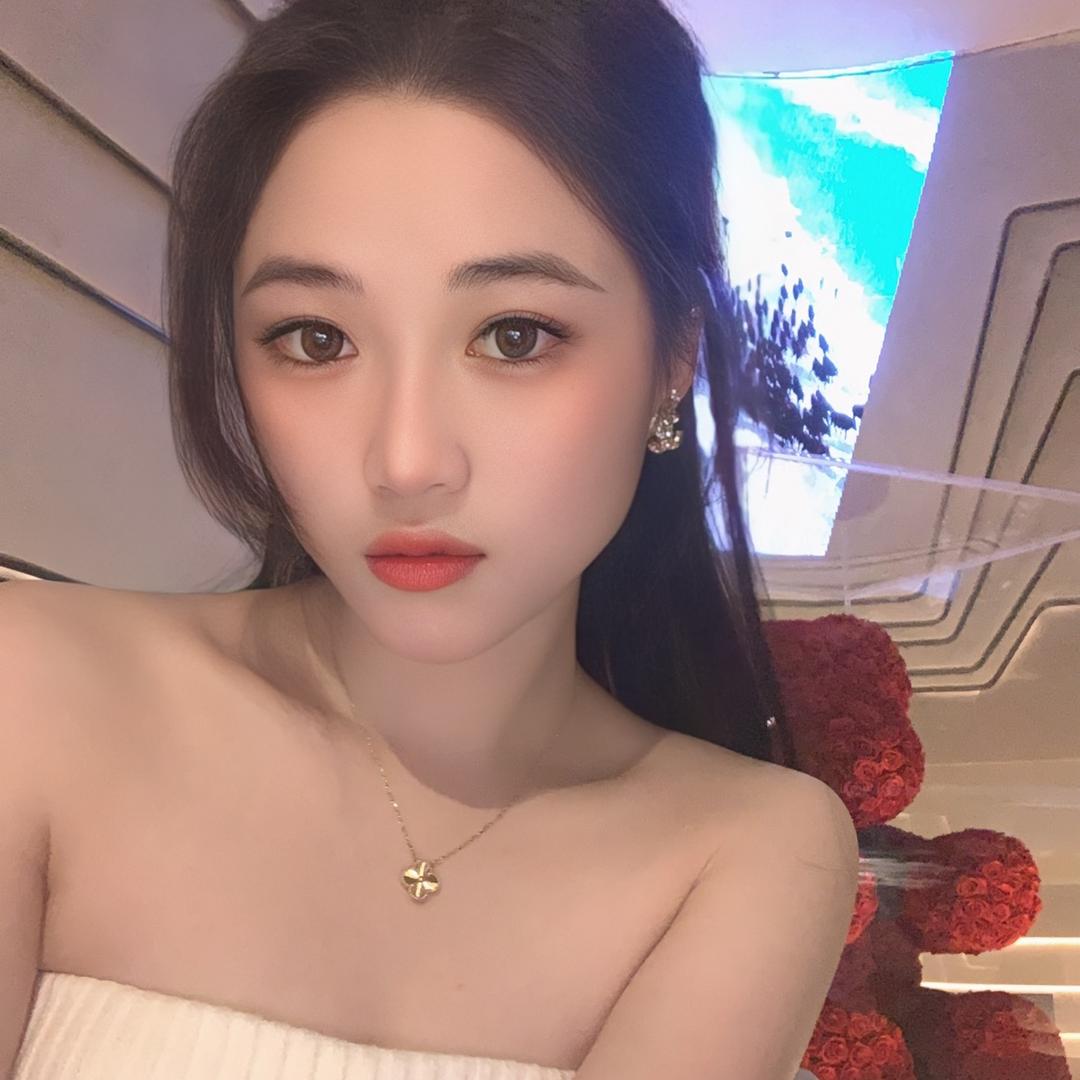 🌞