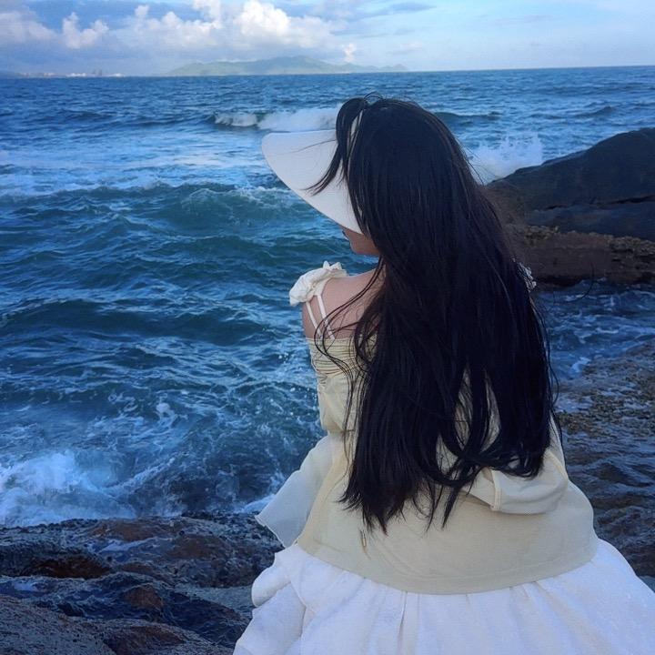 77 卡啦妈妈