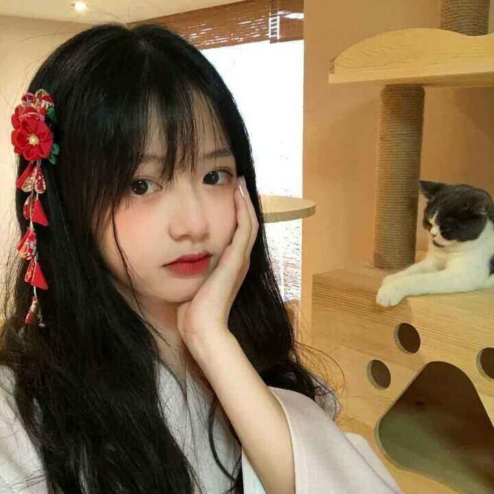 瑶莹．