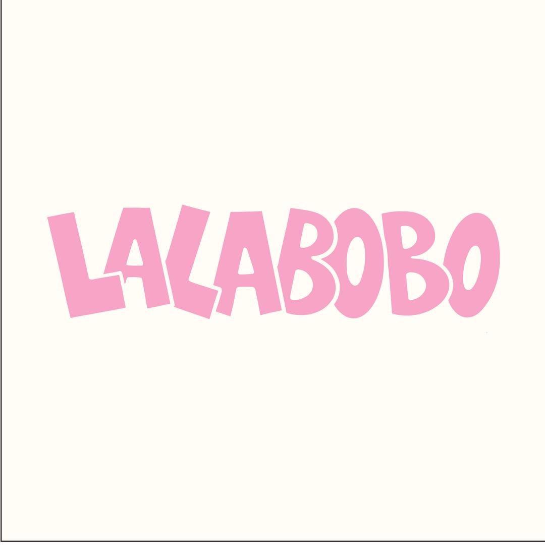 LALABOBO女装旗舰店