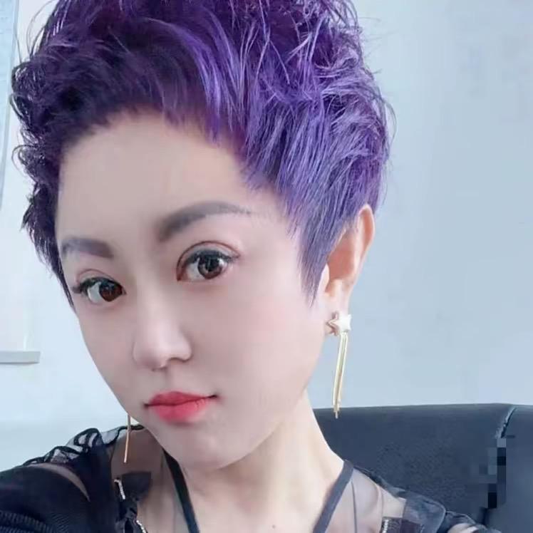 ✨✨浪哩个浪✨✨