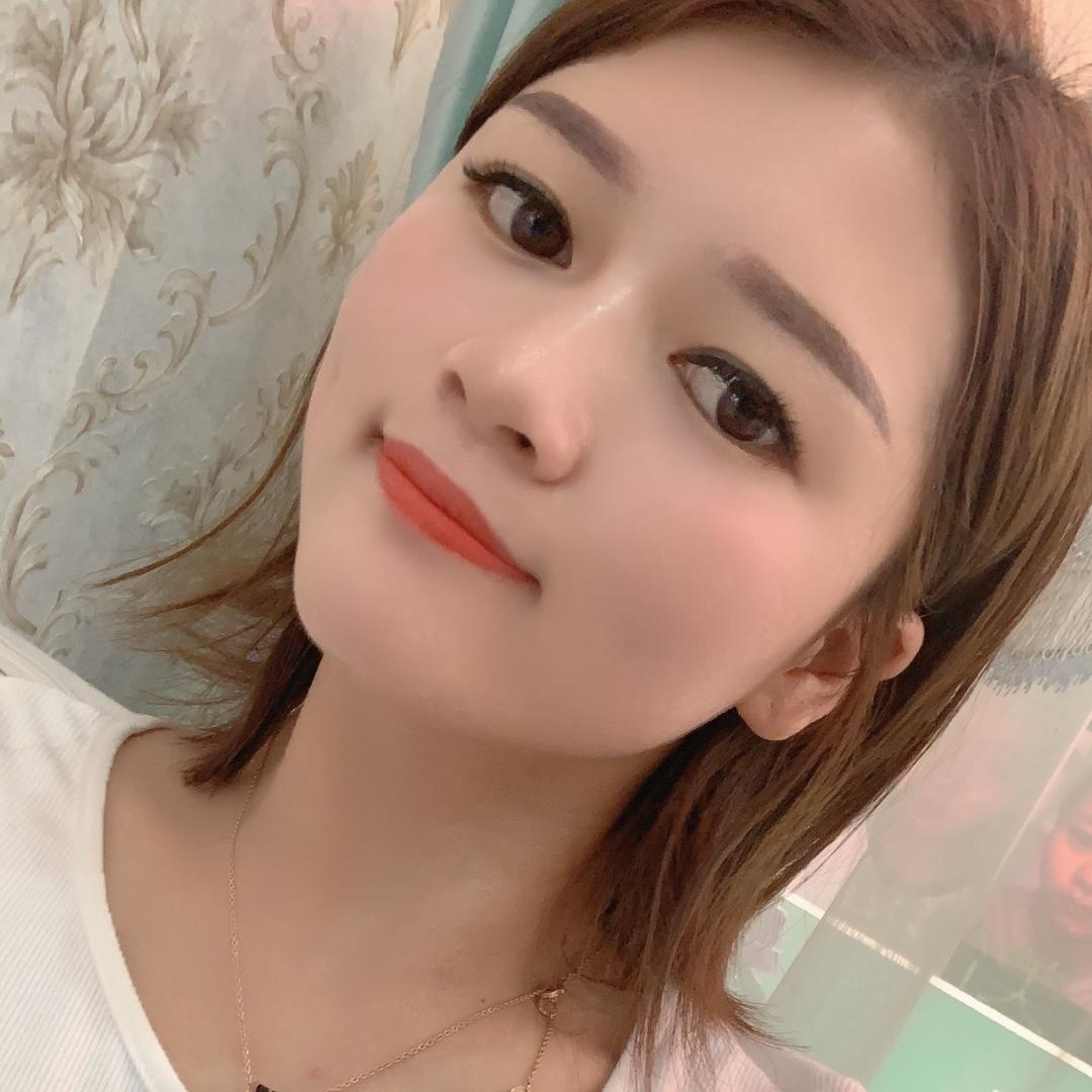 爽儿