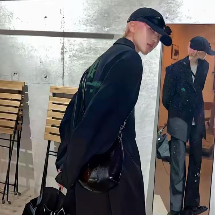 奥特曼.