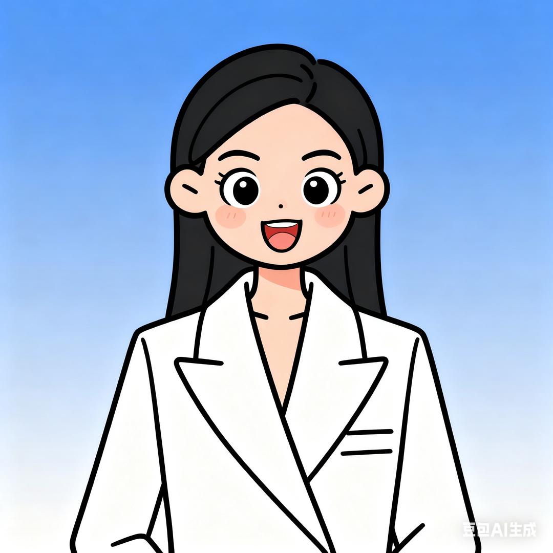 开心小张(地产版)