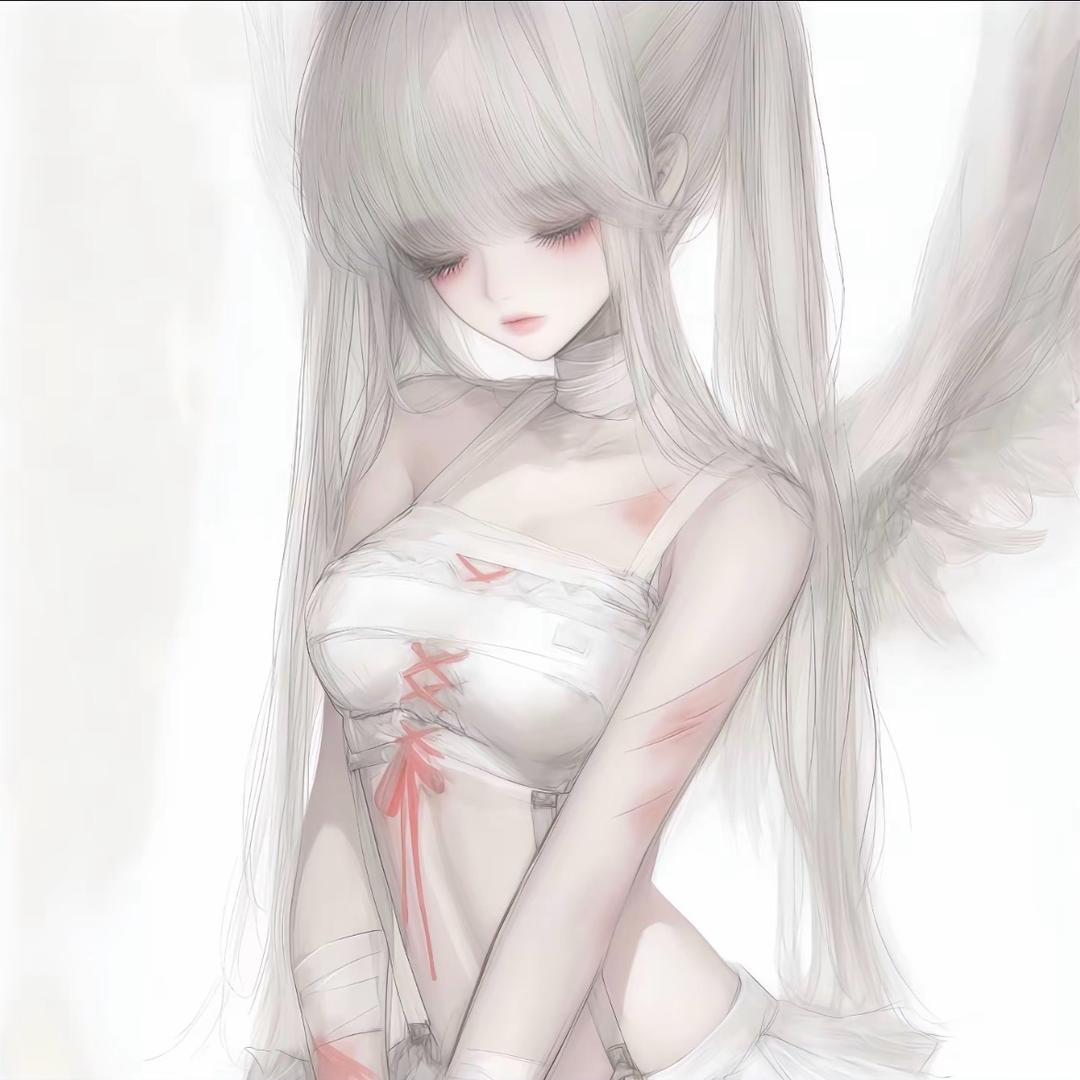 早点睡