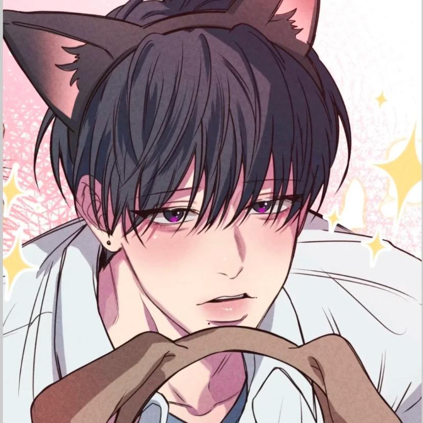 续冬的.（置顶求推荐）