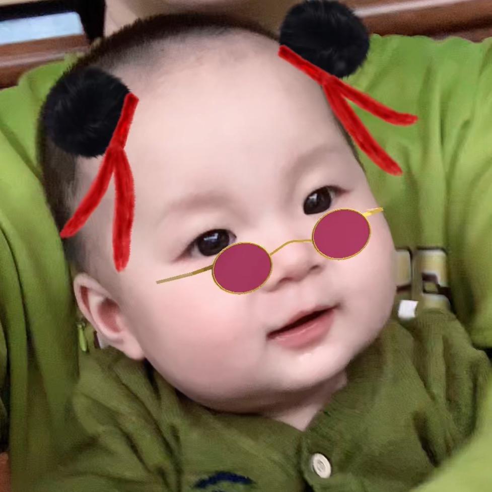 索墨整体卫浴工厂店