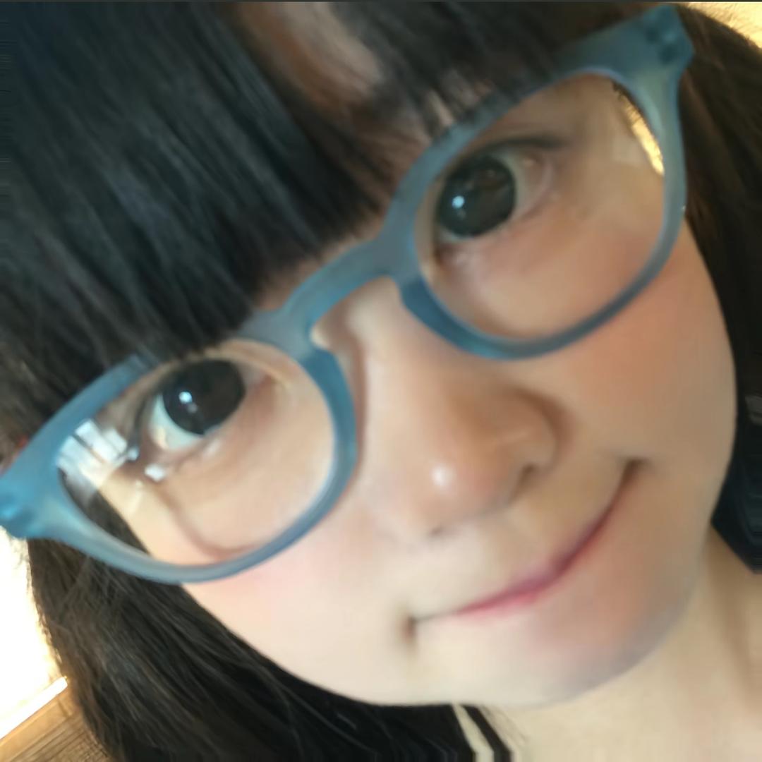 lxwen123