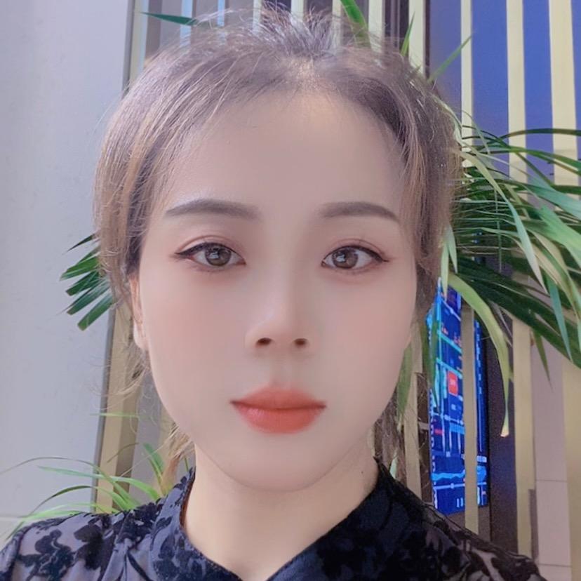 徐水房产-丹姐🤪