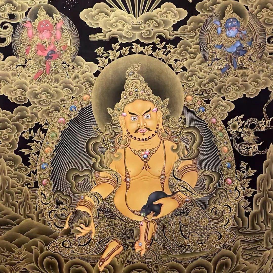 霍尔琼尼玛次仁