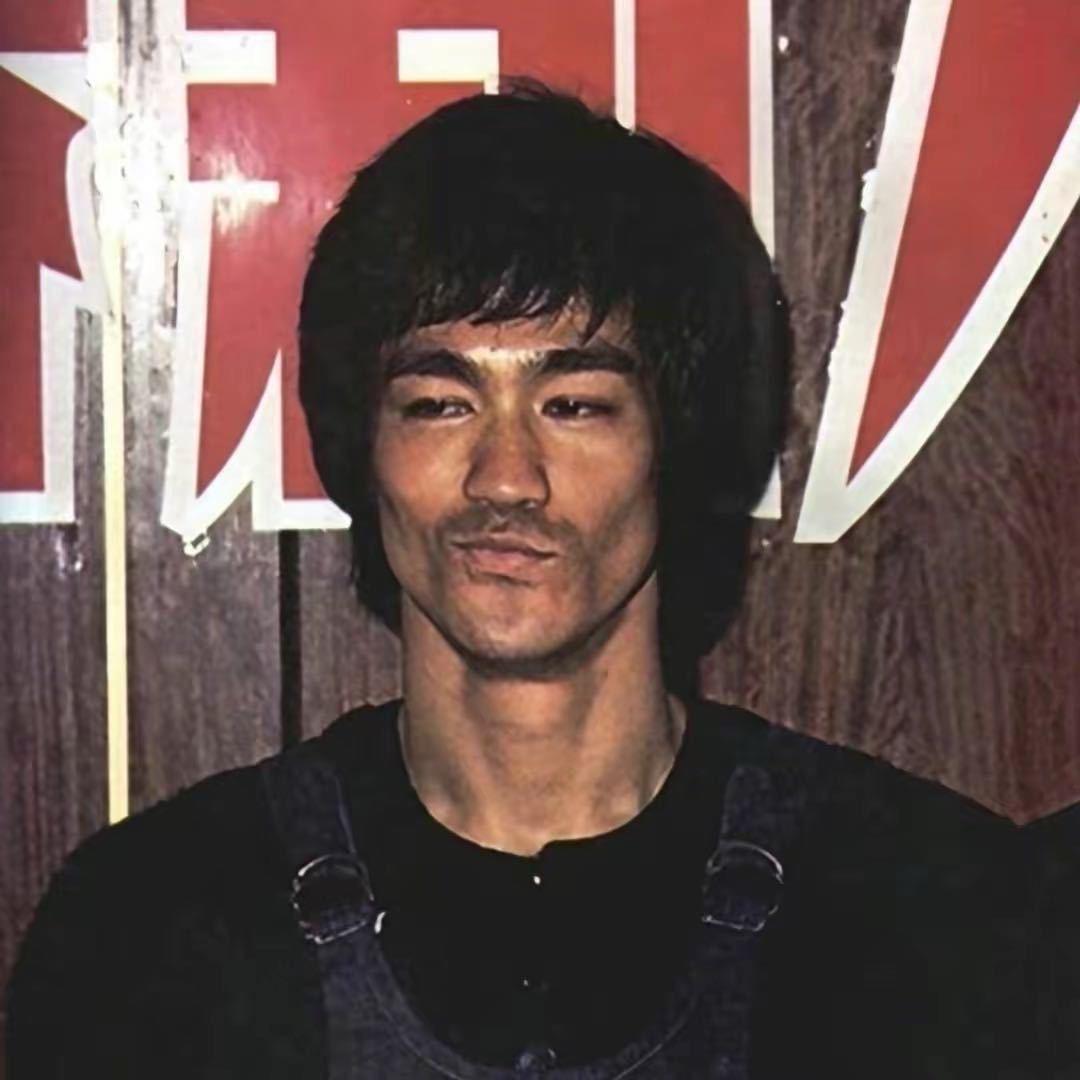 _大纪 🥊