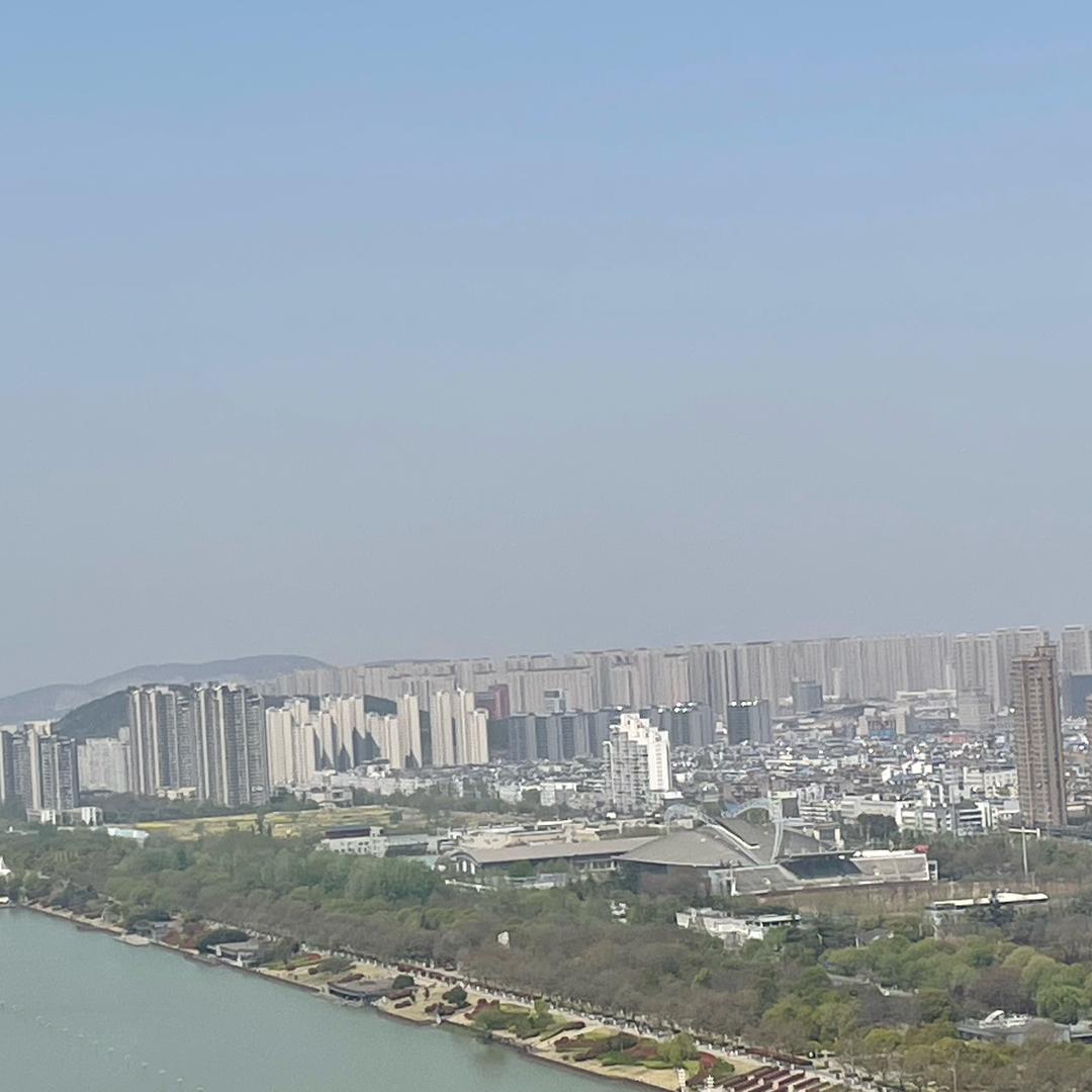 中投集团企业部