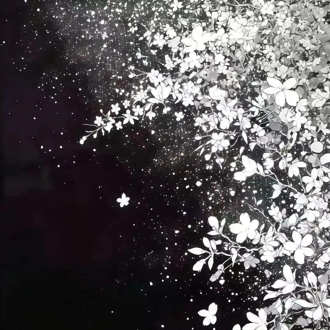 星期日