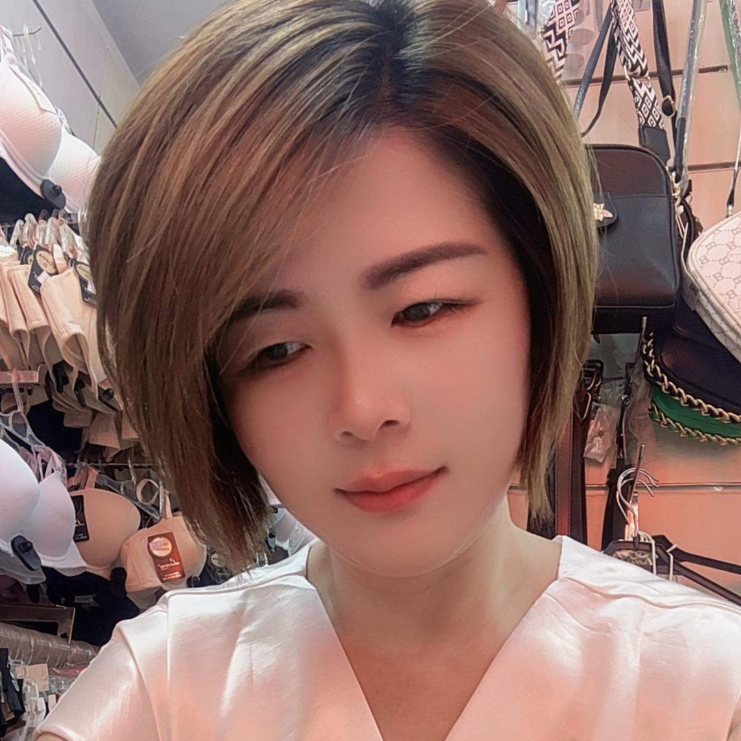@青田雲儿在希腊🇬🇷