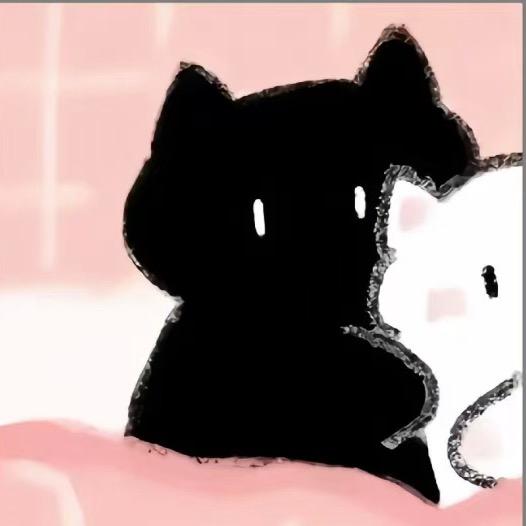 .橙子