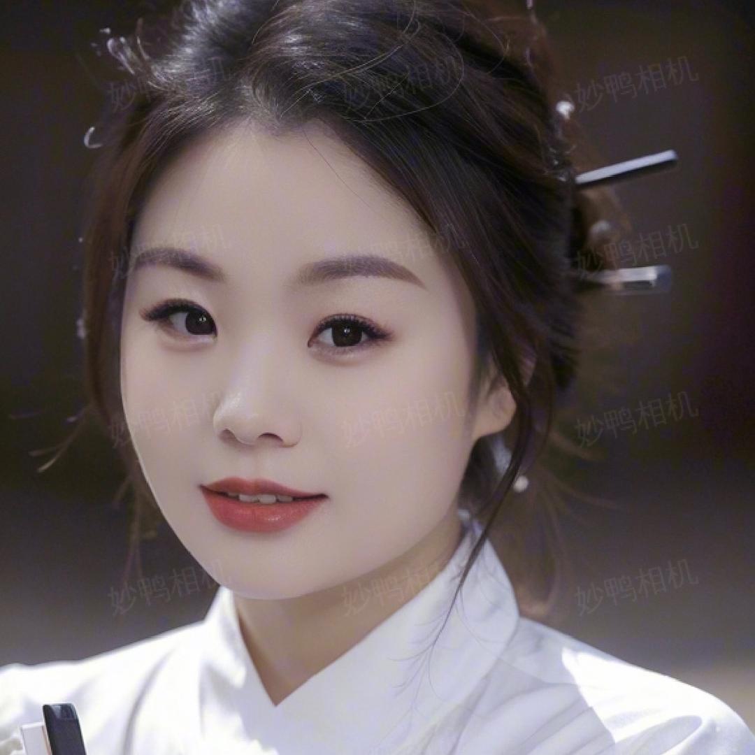 小奴🌳
