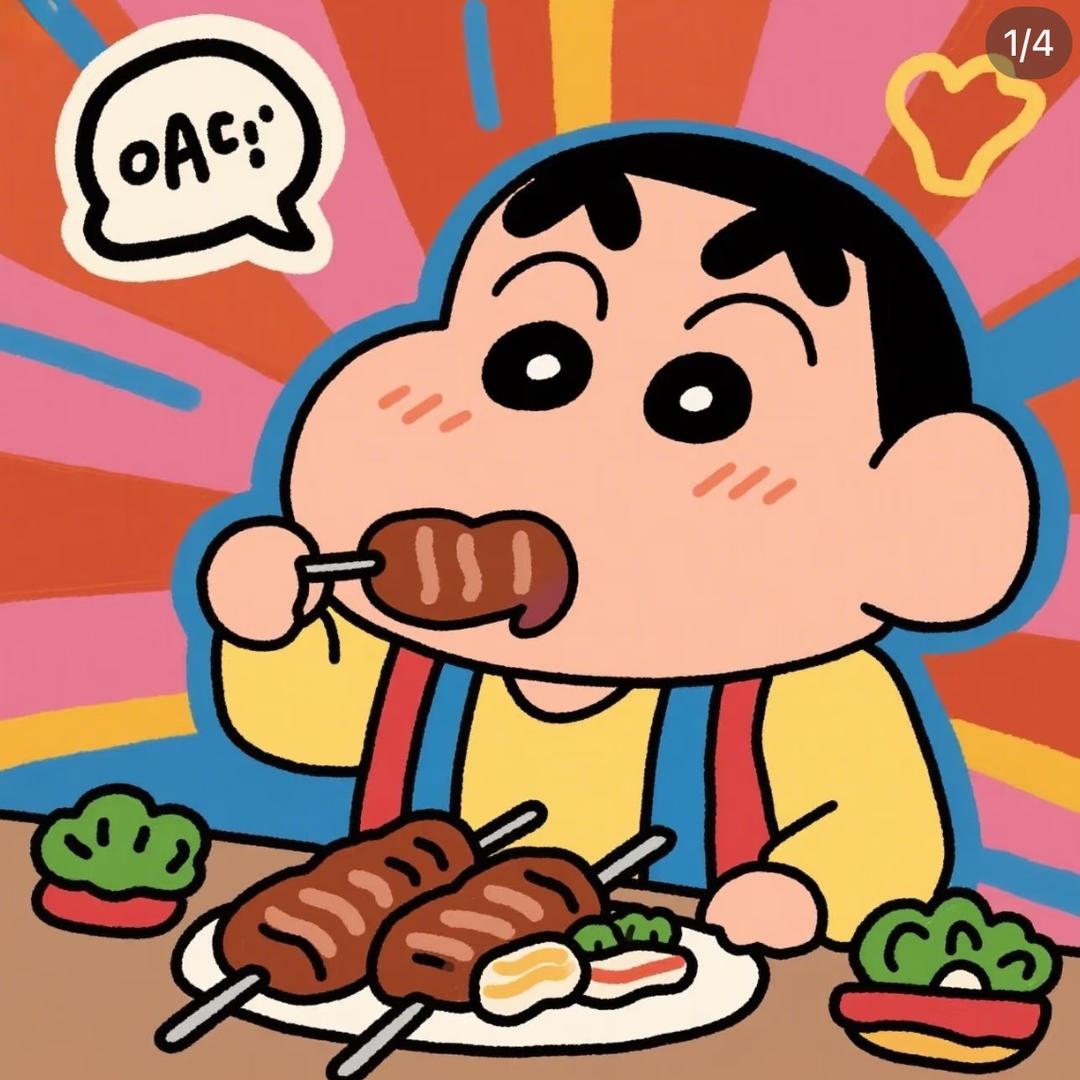 徐三碗🍚