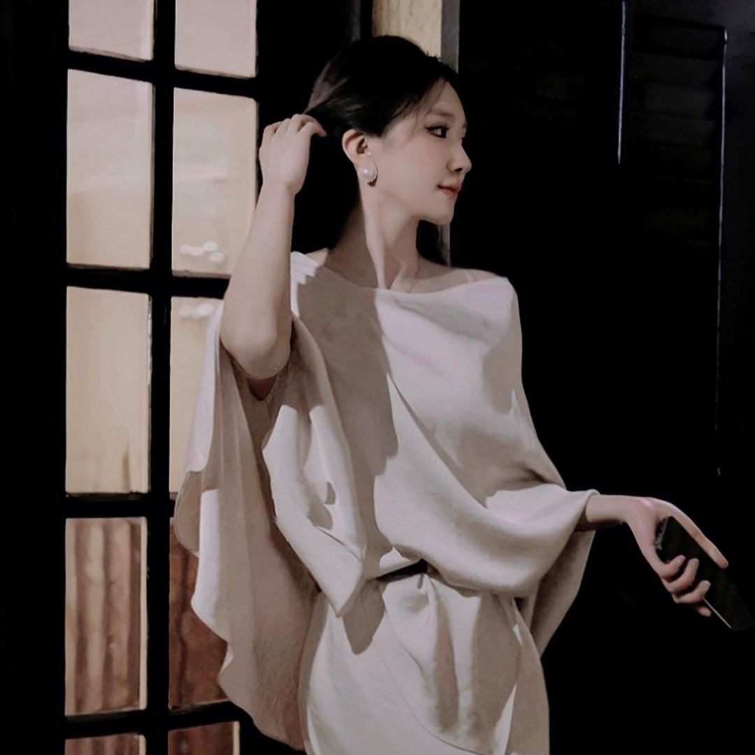 萱怼怼˙Ꙫ˙