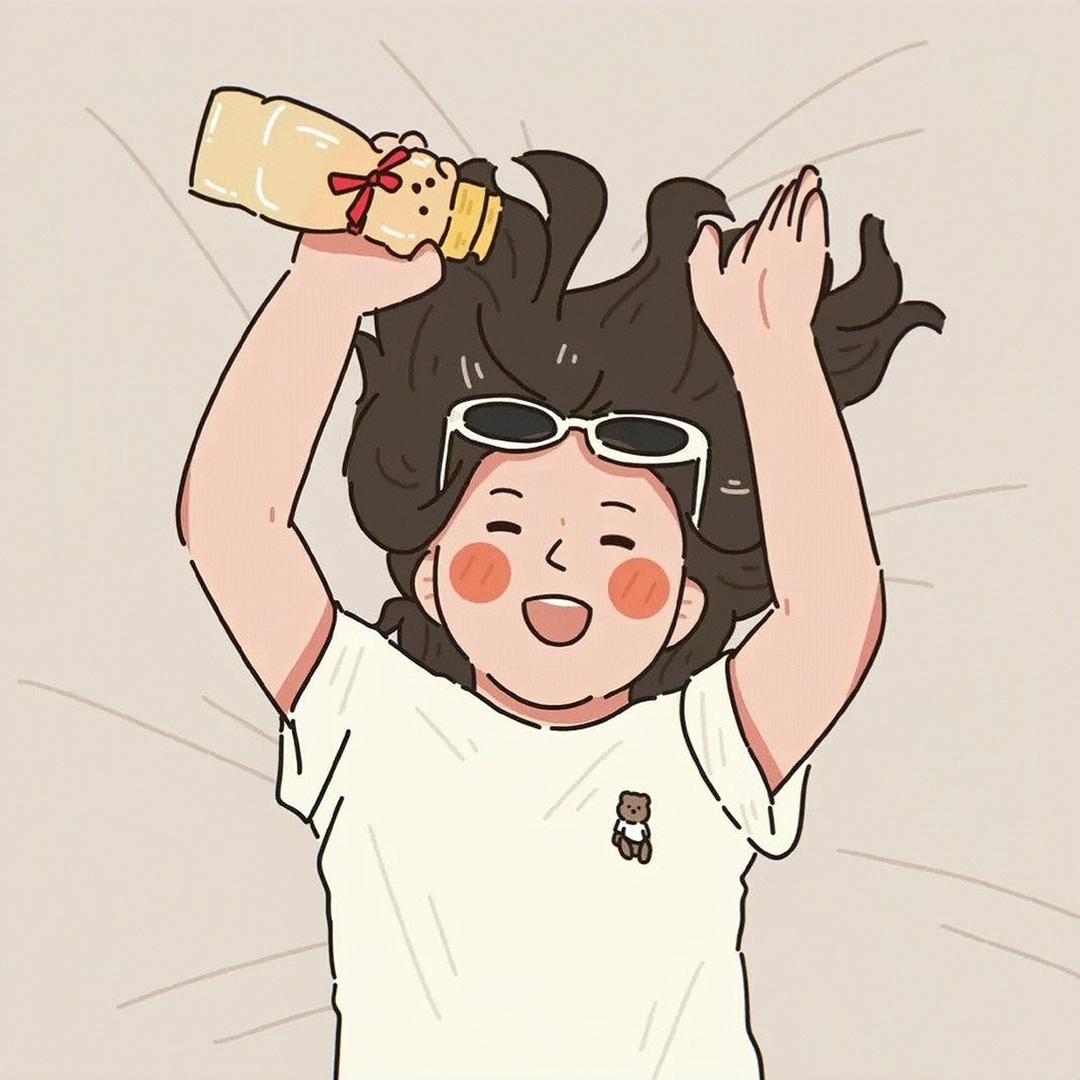 陈陈·Nail美甲美睫