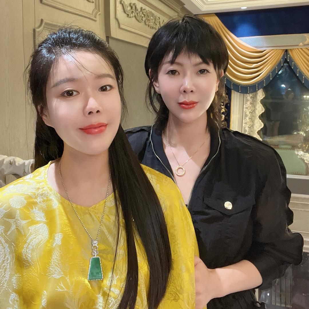 玺錾金匠（宫廷风打金）