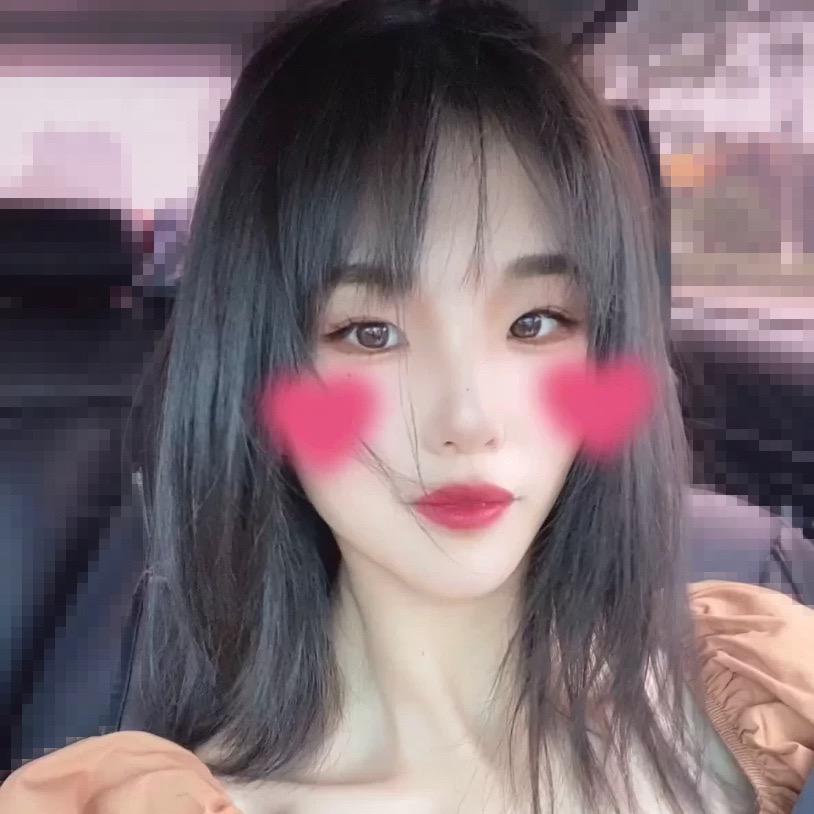 💕