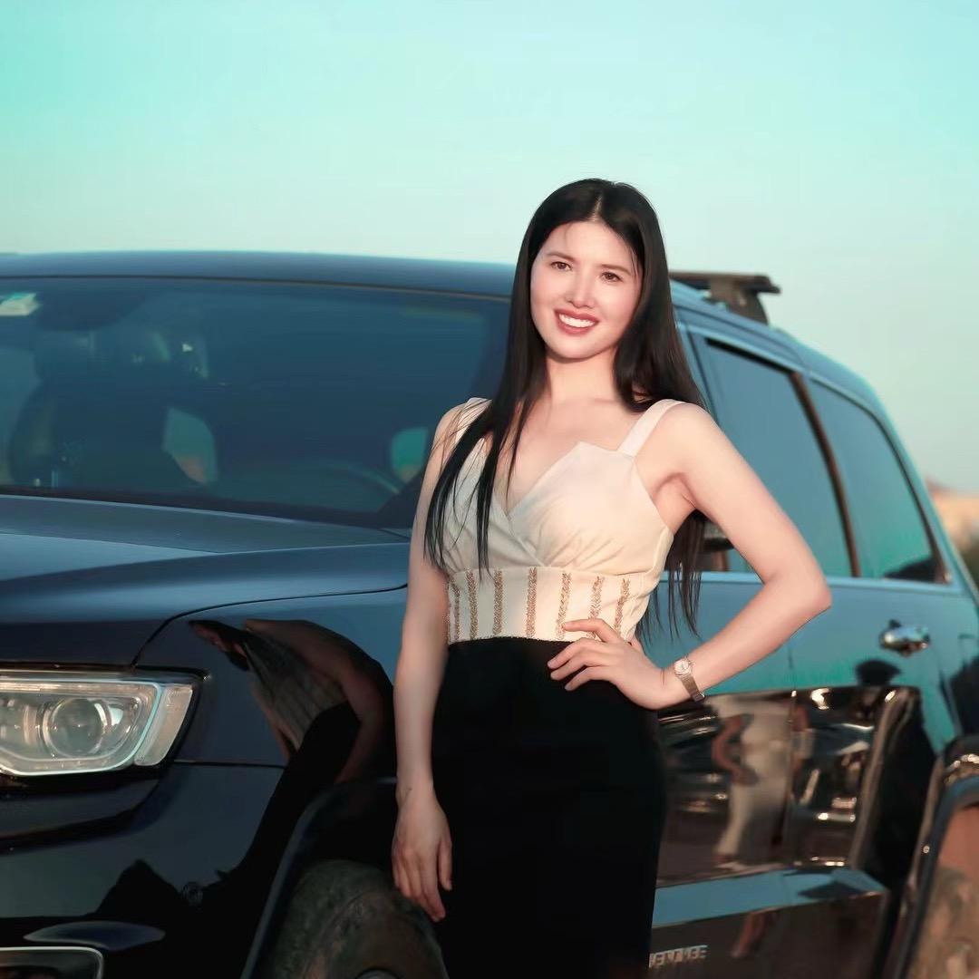 头面妆—皮肤回收站