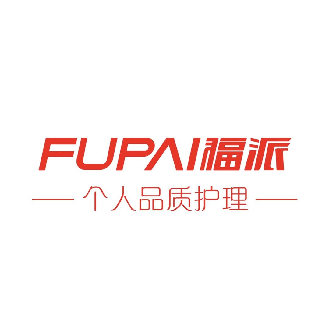 福派官方旗舰店