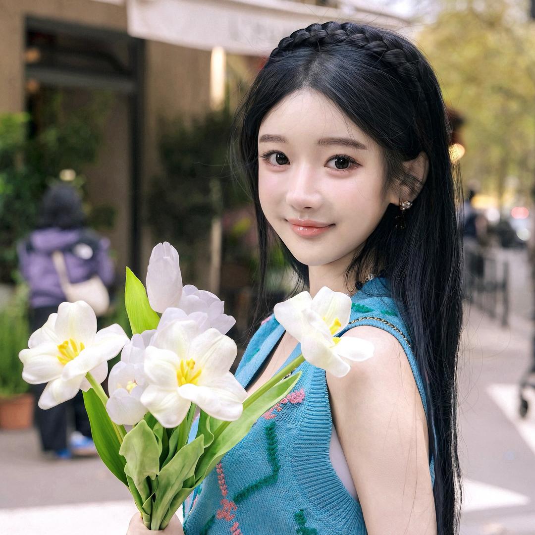 小糖果_🍬