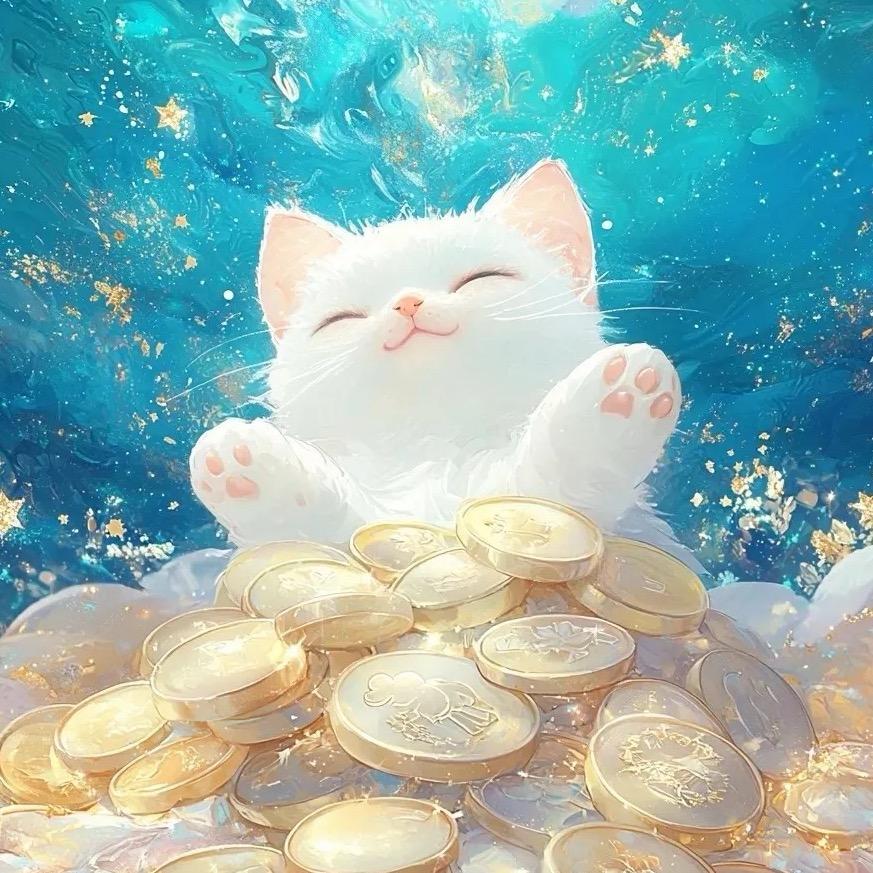 一路向北🌸🌸