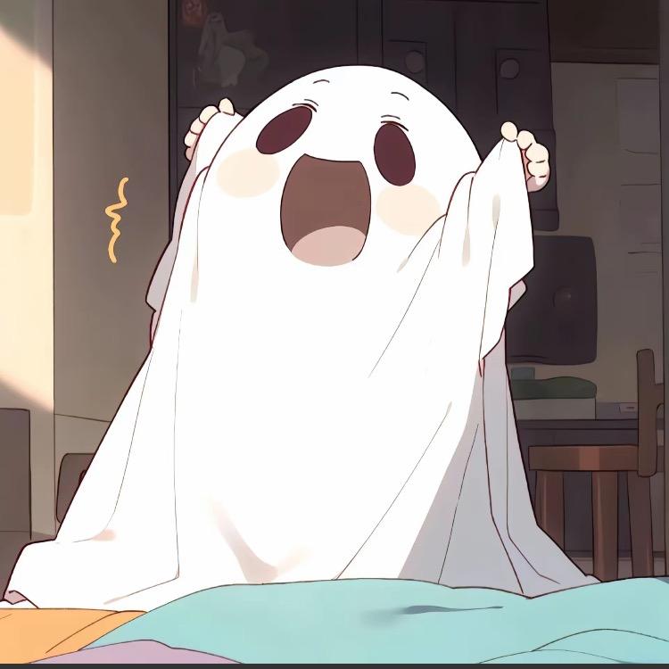 苏晚晚🥰