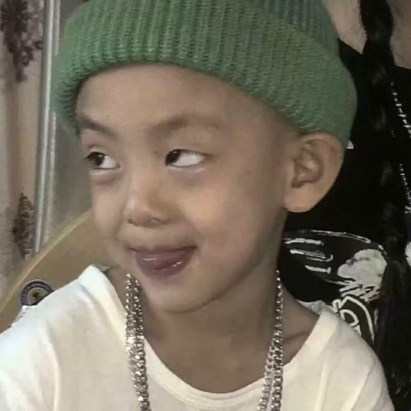 ℳৡﺴﻬ͍吕ৡৢﺴ♡̶♥
