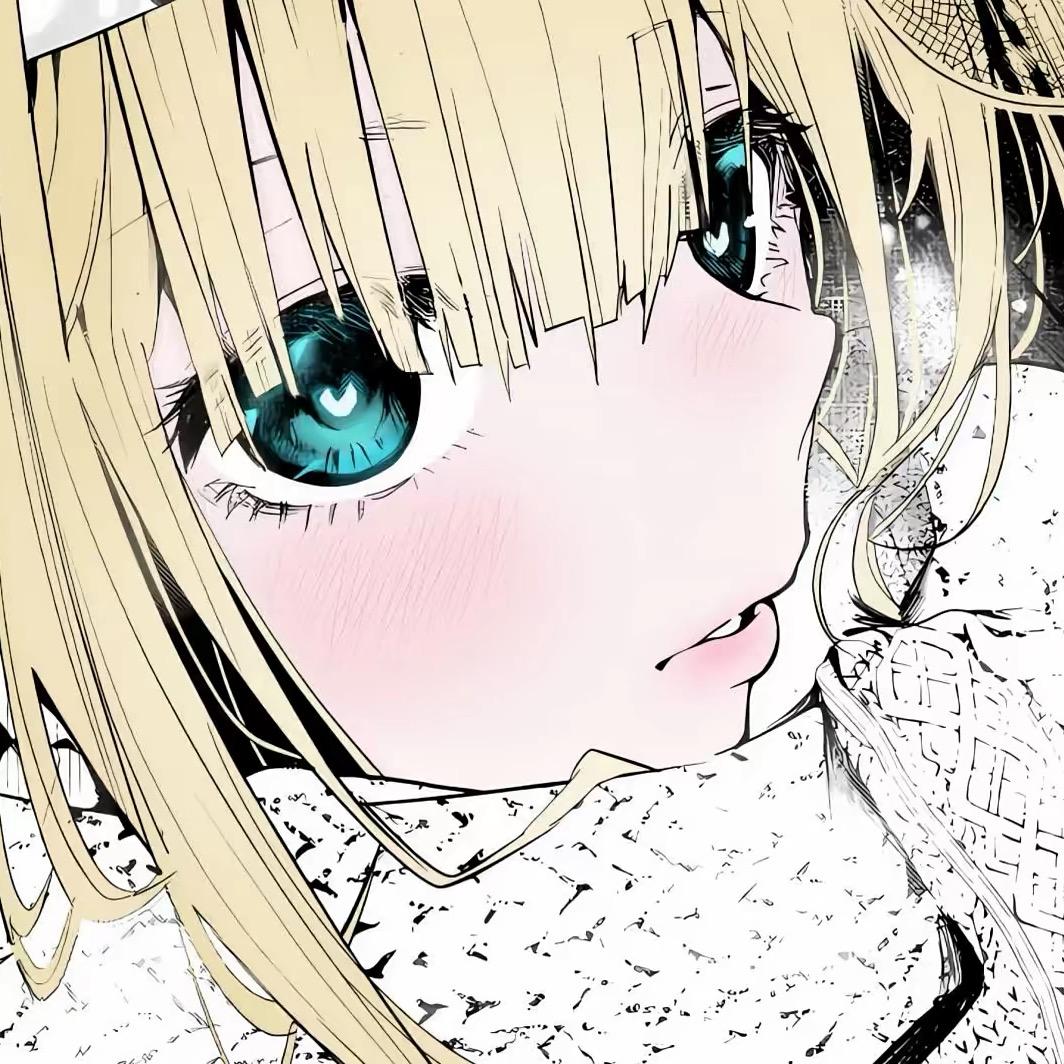 ʚ kitty ɞ