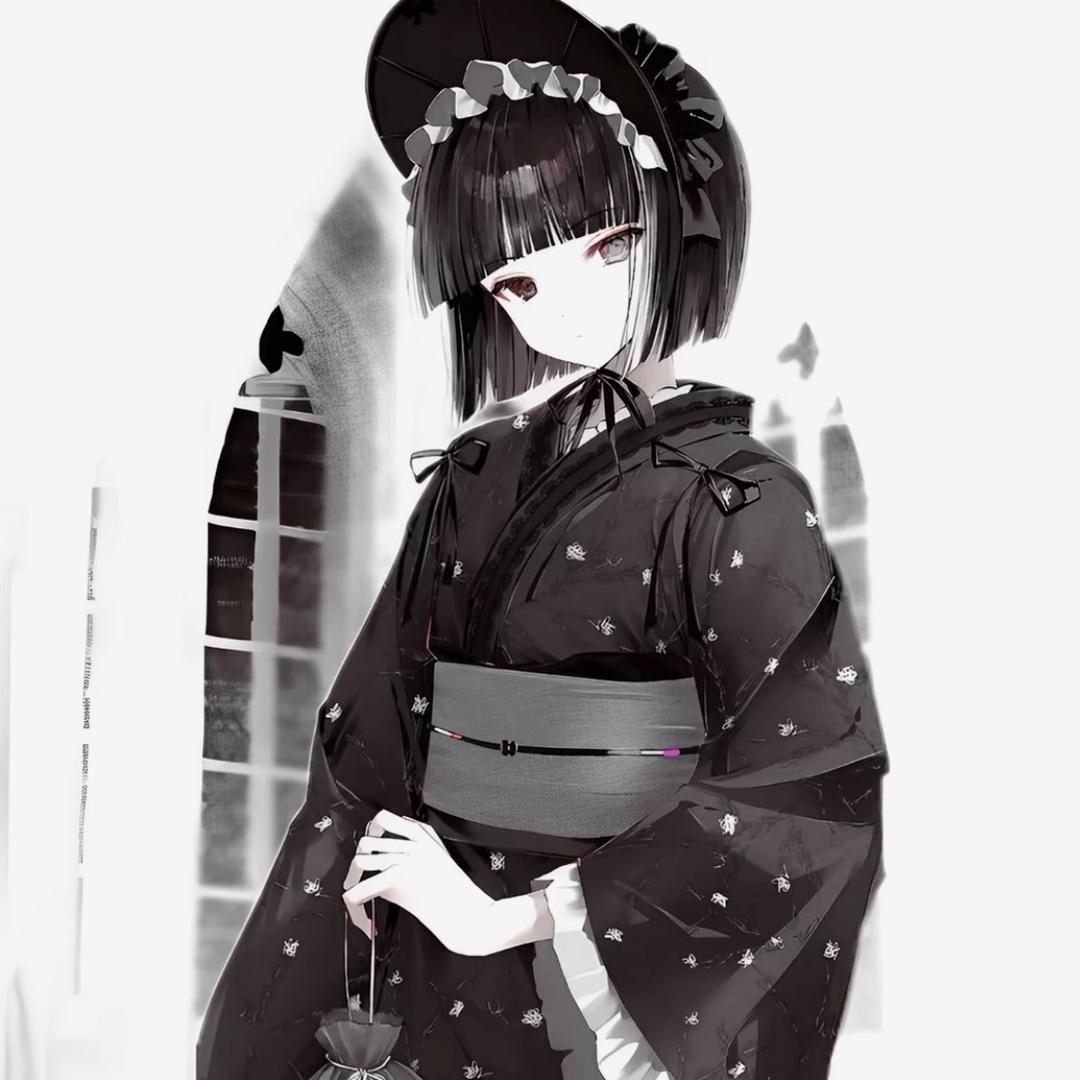 小漁ᐝ